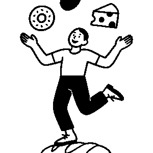 Övrigt