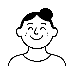 Kurser