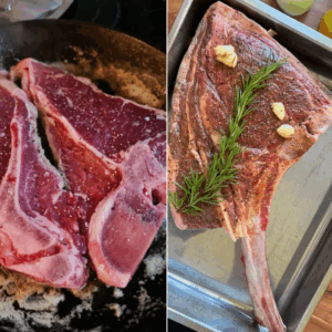 ARCA köttlåda - Premium 5kg