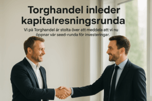 Kapitalrunda